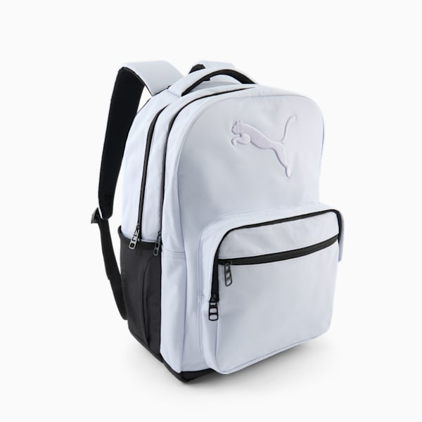 Sac à dos Prose 3.0, LT PASTEL PURPLE, extralarge